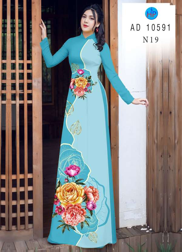 1620186979 717 vai ao dai hoa dep mau moi (2)